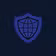 RLS Academy
