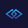 ChainFront Academy