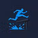 Barrier Vault Athletics