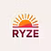 The Ryze Network