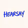 HEARSAY — Clipping Community