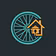 PedalHouse