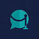 QueueSpeak Academy