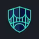 BridgeSafe Academy