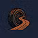 GravelGrind Endurance