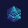 Prisma Compose Lab