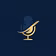 SkySpeak Academy