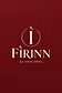 FÌRINN
