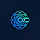 PyChain Academy