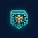CipherVault Mentorship