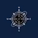 Joseki Tactics Academy