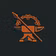 GravelForge Endurance