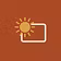 Sunbeam Rituals