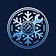 Refrigerant Depot