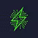 ZigPower Labs