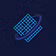Blueprint Motion Lab