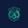 PandaGuard Academy