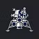 Apollo 13 Mission Academy