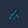 Apex Trading Co.