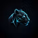 Panther Labs