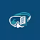 DiveMaster English