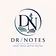     Dr/Notes