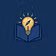 ClearSight Books