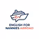 English for Nannies Abroad