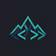 Alpine Patterns Academy