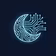 DeepSleep Lab