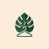 Houseplant Care Mentor