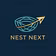 Nest Next