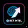 BetIntel