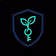 SeedVault Academy