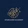 Stargazer Academy