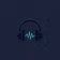 PodClips