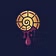Tyrian Academy