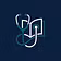 OET Nursing English Pro