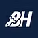 BH24 Inc