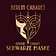 Weimar Cabaret Culture Guide