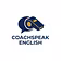 CoachSpeak English