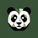 Panda Republic