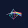 ShaderSpec Academy