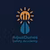 AquaDunes Safety Academy