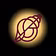 Tyrian Nights Academy