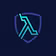 Lambda Shield