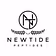 Newtide Peptides