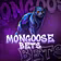 Mongoose Analytics