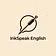 InkSpeak English