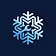 Refrigerants Depot